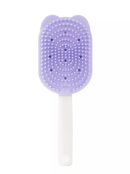a0145b446999426790f7ae534be218bd-Max-Origin Gentle Silicone