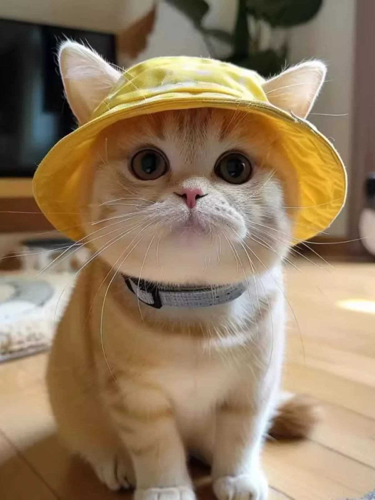 a05c82a2bc734b89a25b41af6d87b41e-Max-Origin Pet Bucket Hat