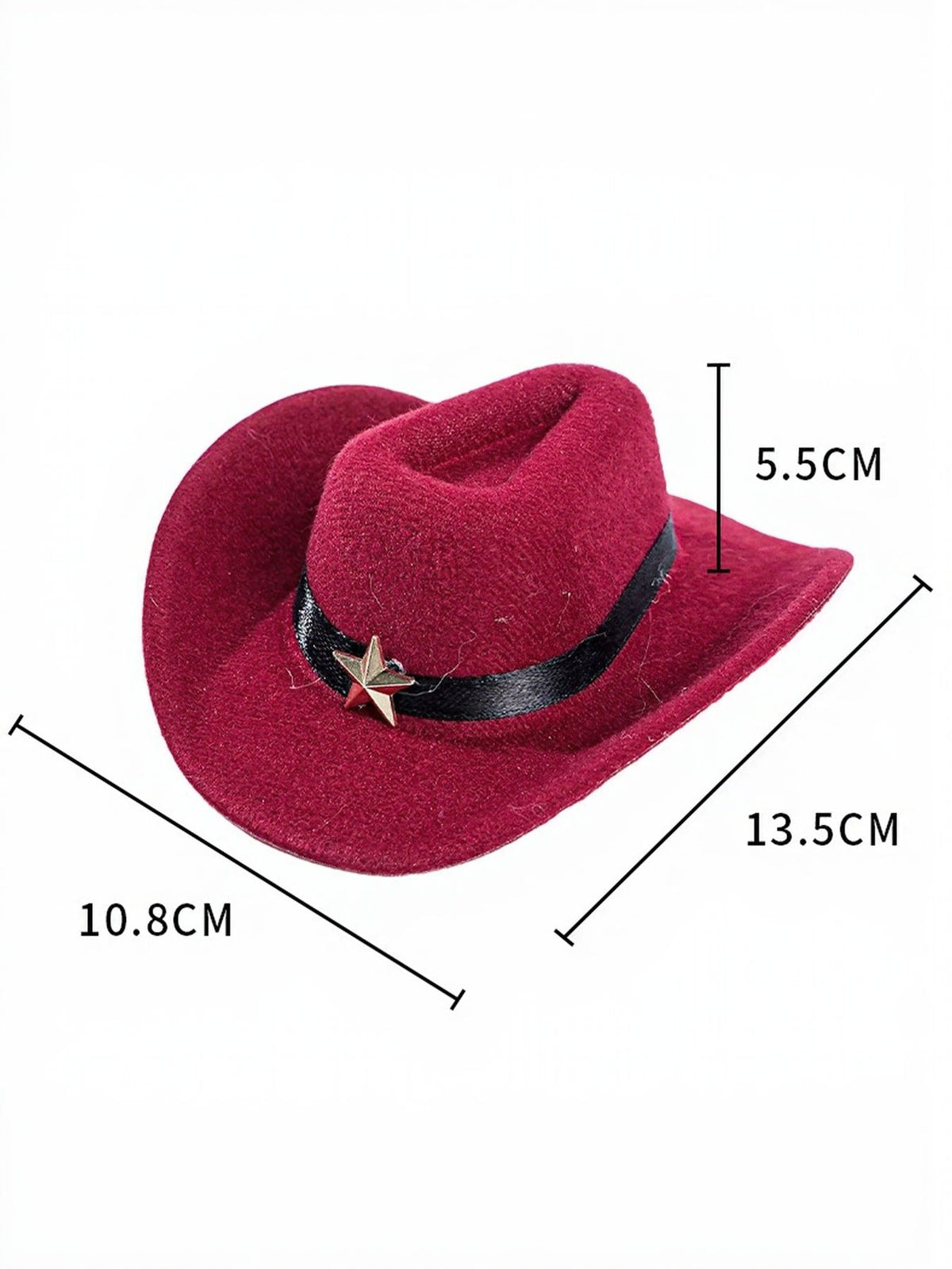 a1070dcf-42f8-47fb-870a-fd669ee0bb7c-Max  Pet Scarf & Hat 