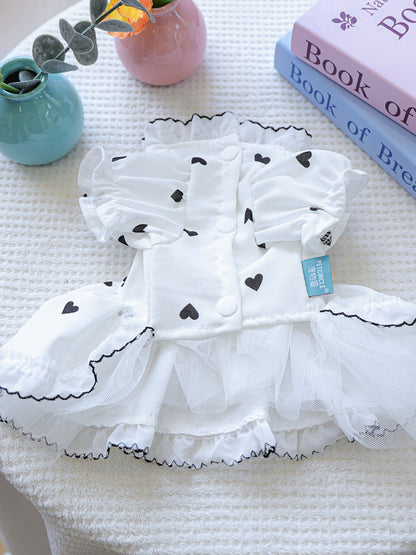 a2d21dce-9909-4791-af41-0c0a757458f8-Max Pet Dress 