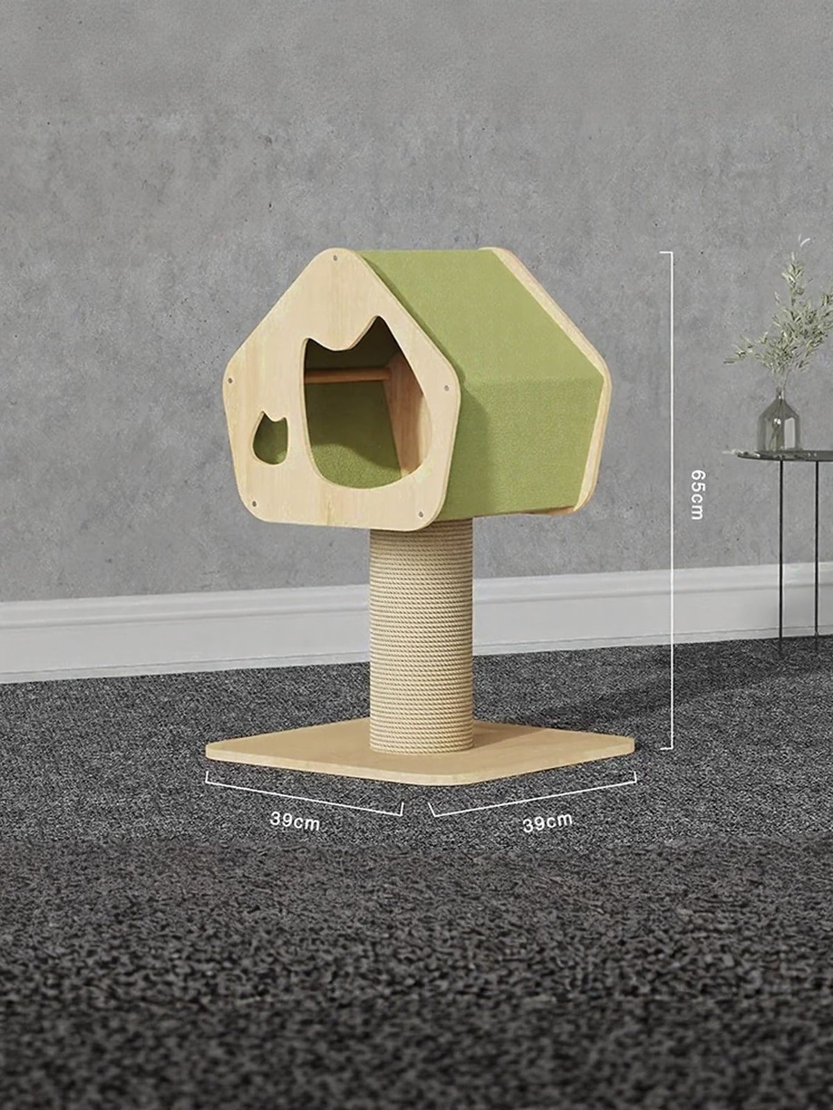 a71fef7e-b365-479d-9dac-68d756d9811f-Max Modern Wooden Cat Condo