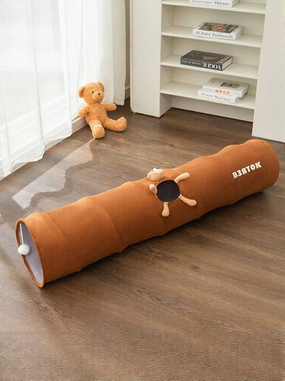 a84c59da-755e-4033-ab64-dee79594d104-Max-Origin Foldable Cat Tunnel Toy