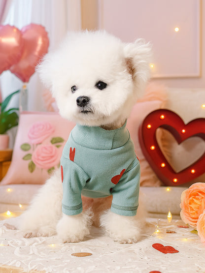 a926b4b31f8742fea6c8b71b29e41847-Max Pet Sweater