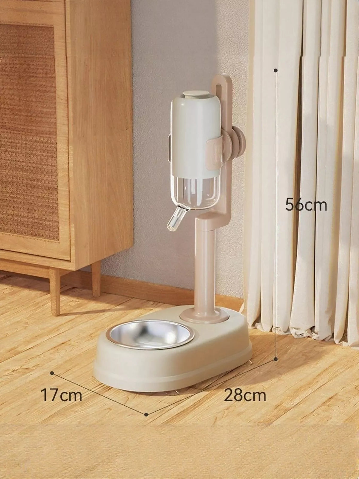 ab290f85-cbca-4e09-b568-54aa4f3e7779-Max-Origin Dispenser Bowl
