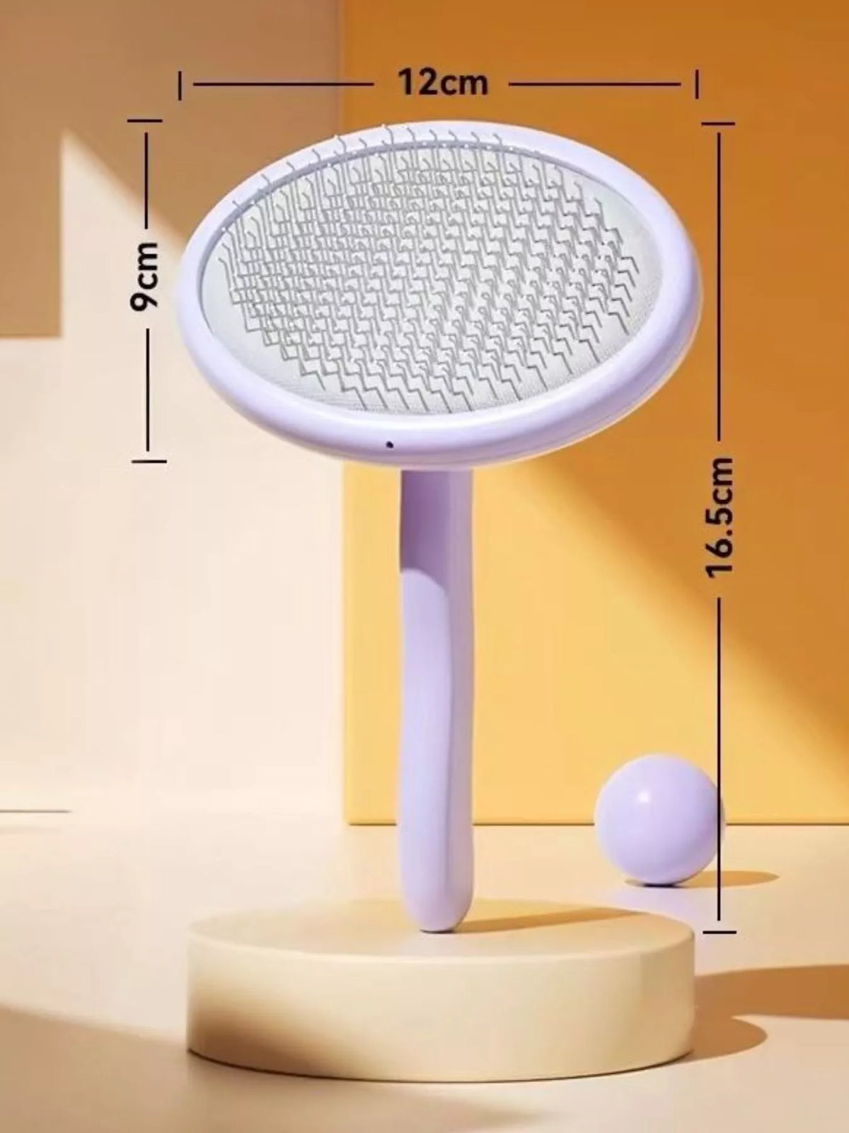 ad75a618-fdd3-4d8b-8839-691e11aa3a57-Max-Origin Gentle Pet Hair Remover