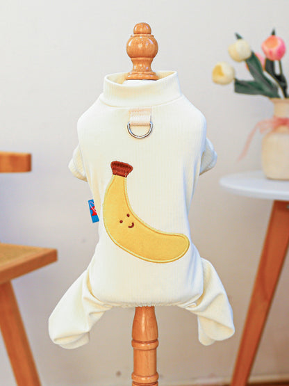 ad89be3f7ab84191941d6471df9b532d-Max Pet Jumpsuits