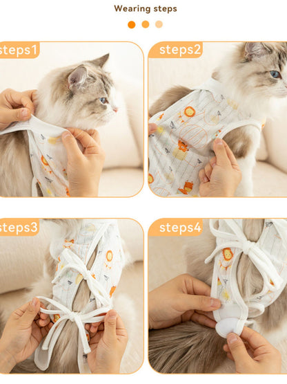 b0ab360e-a0cd-4fd7-a7f3-b3c4aeb5f236-Max Adjustable Tie Pet