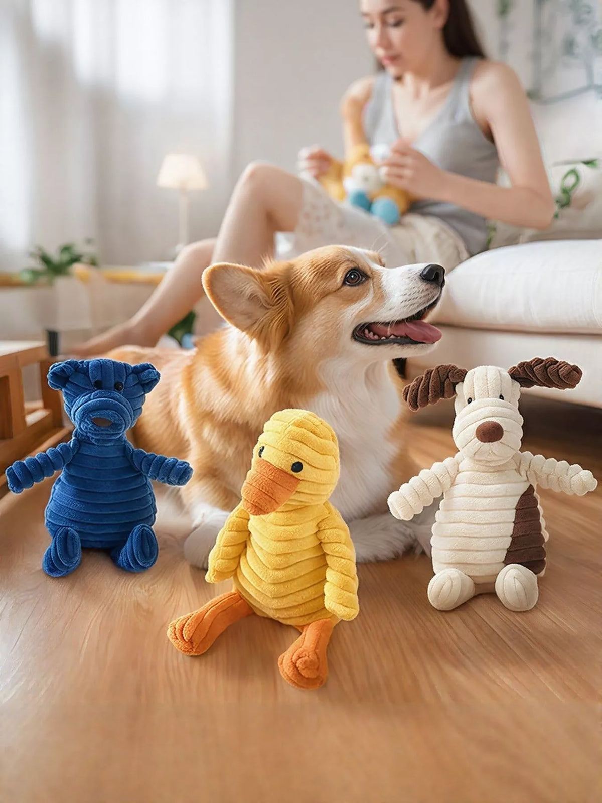 b126dcc9-f64f-4fd5-ab00-9e3262a2042e-Max-Origin Soft Pet Plush Toy