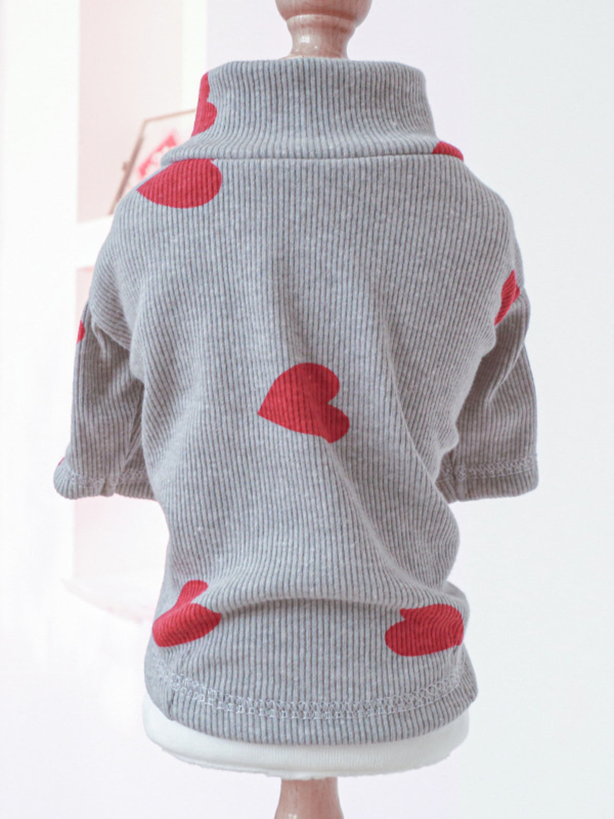 b2caa02964d144d89444f09ce9f0ca83-Max Pet Sweater