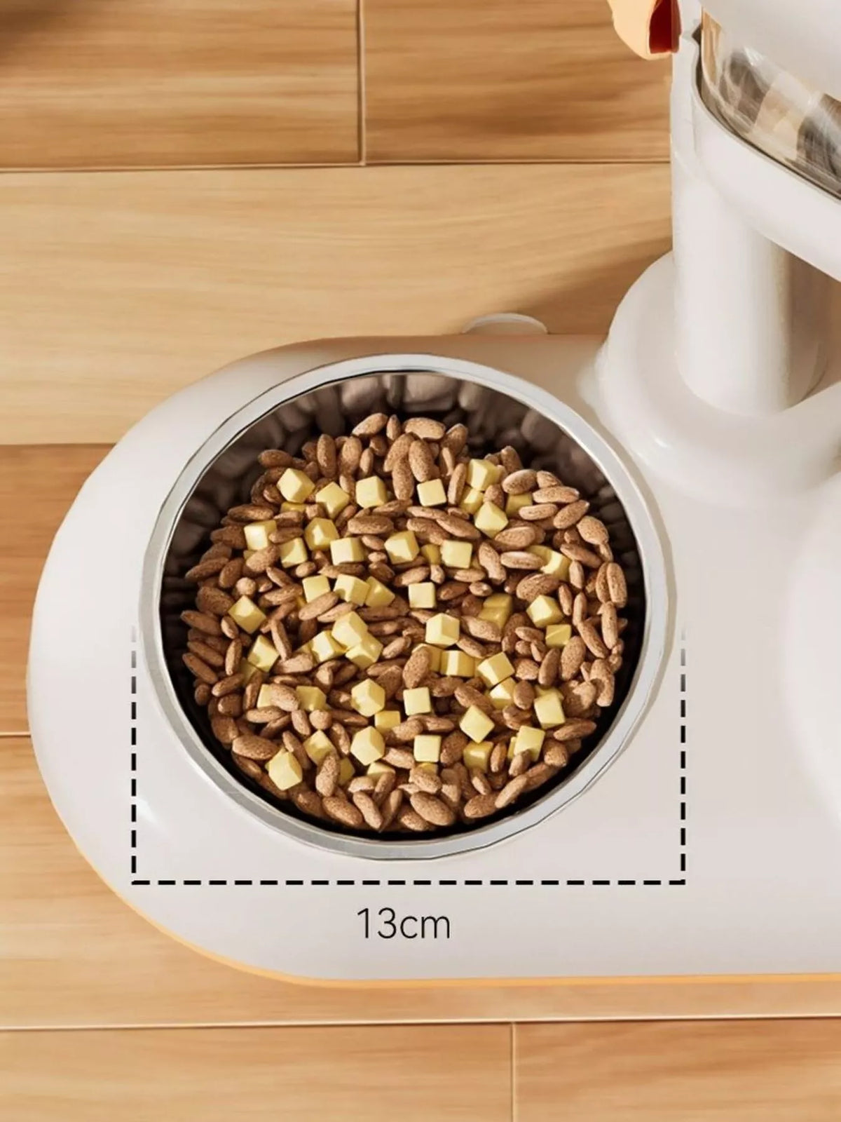 b2cbb0b7ddc748ba9ef8f94563b6da48-Max-Origin Dispenser Bowl