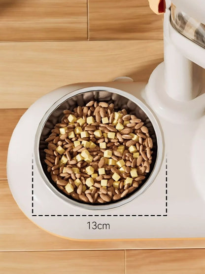 b2cbb0b7ddc748ba9ef8f94563b6da48-Max-Origin Dispenser Bowl