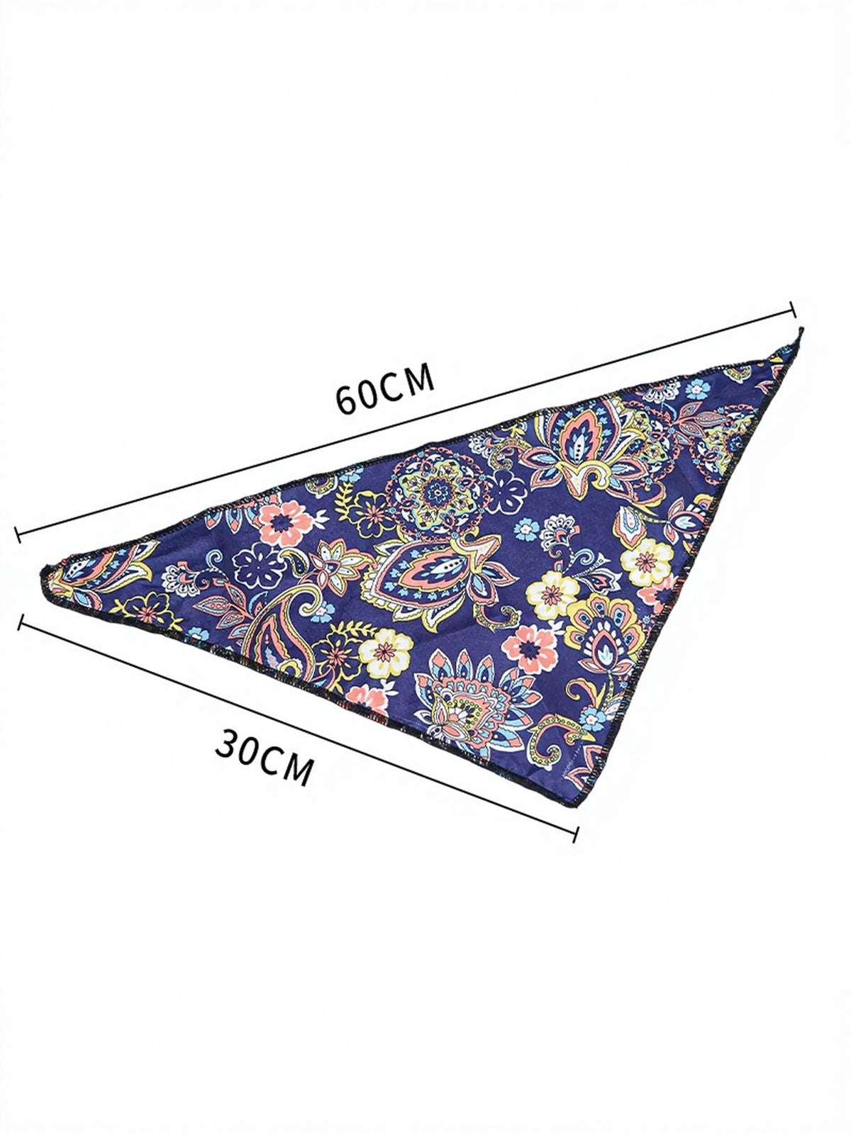 b30cb678-d12a-4781-ac13-dca45c3e2c2d-Max  Pet Scarf & Hat 