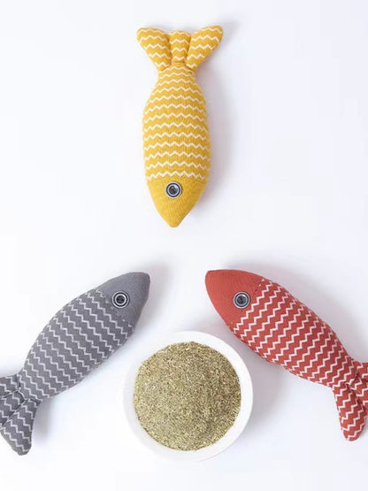 b345c64e31f04e03be62291214565e8d-Max Interactive Fish Shape
