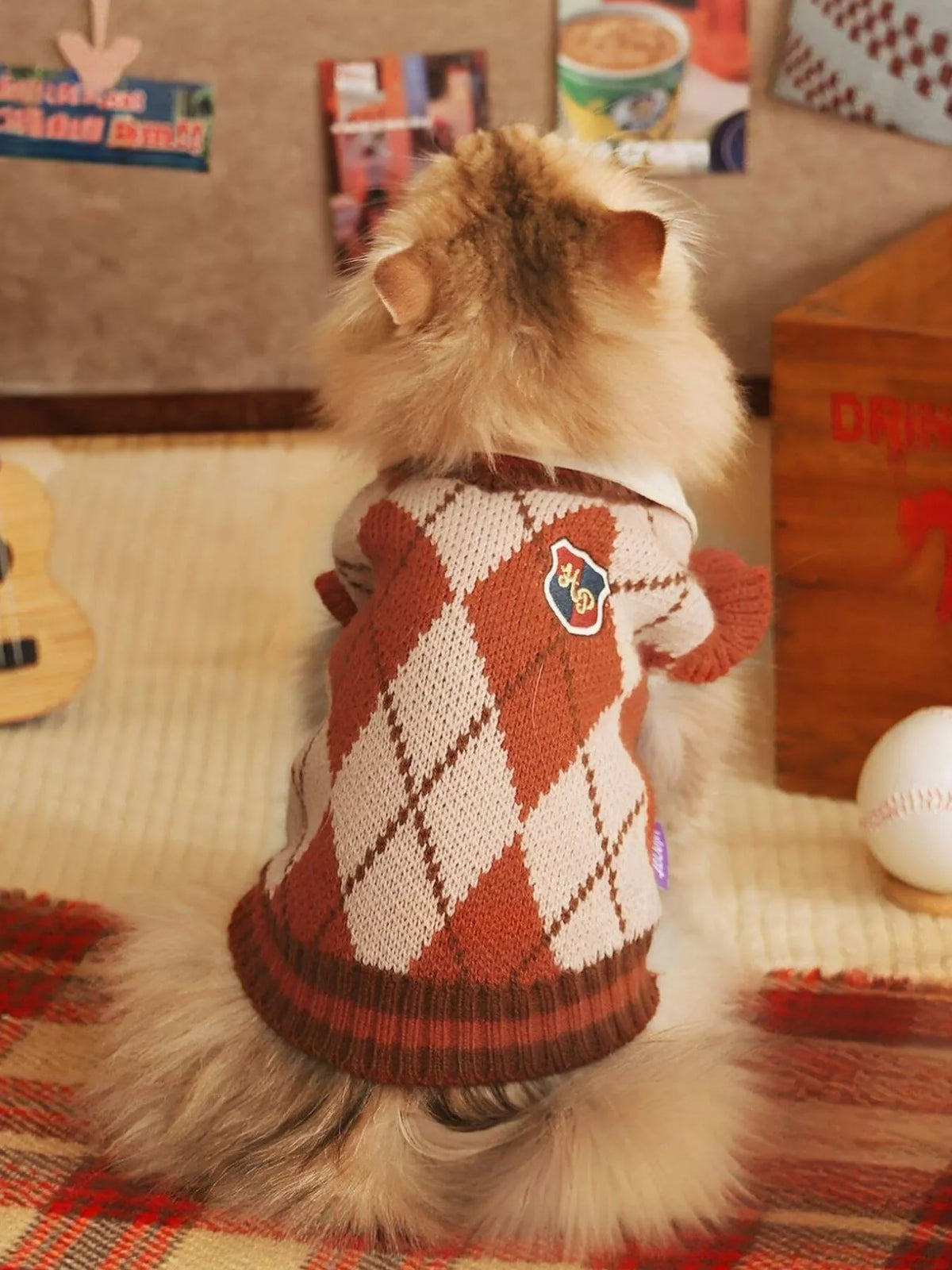 b6a3b4b4-f328-48de-be42-6023ada27d68-Max-Origin Pet Sweater