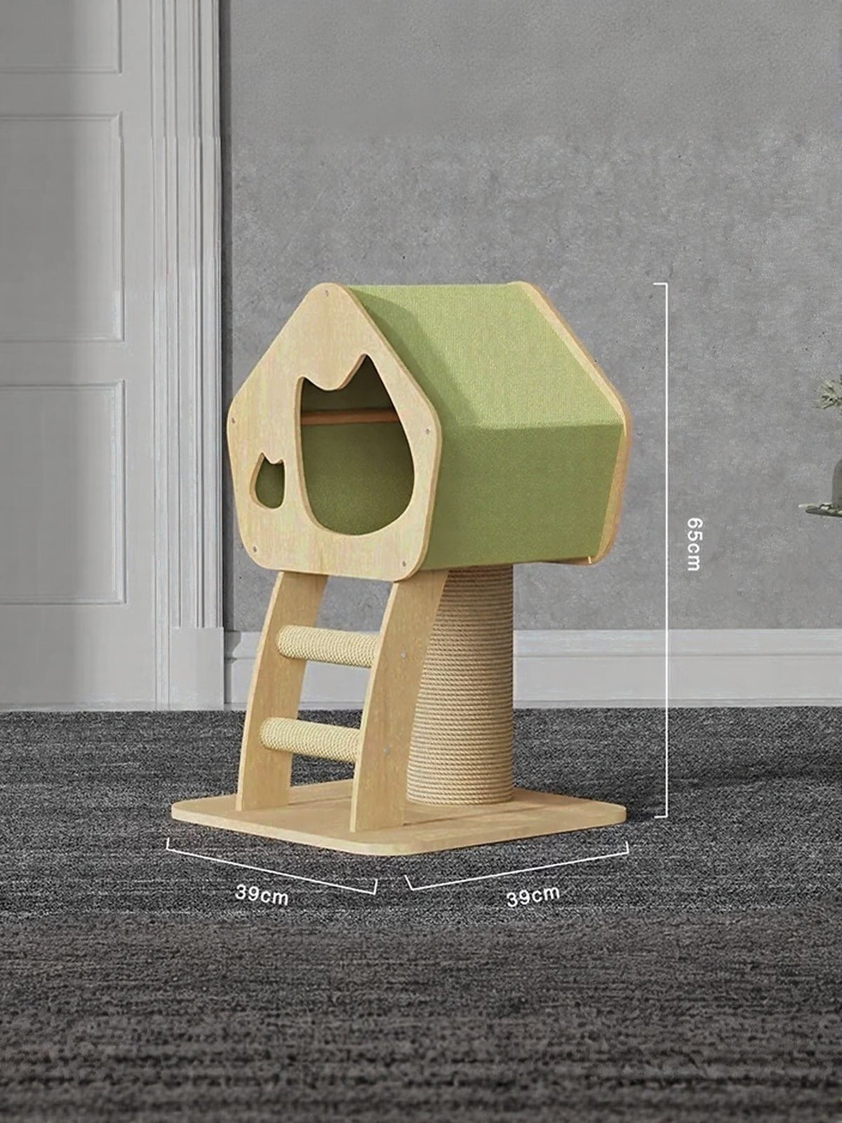 bac495da-b2ff-48c8-b99f-bf42641cff2b-Max Modern Wooden Cat Condo