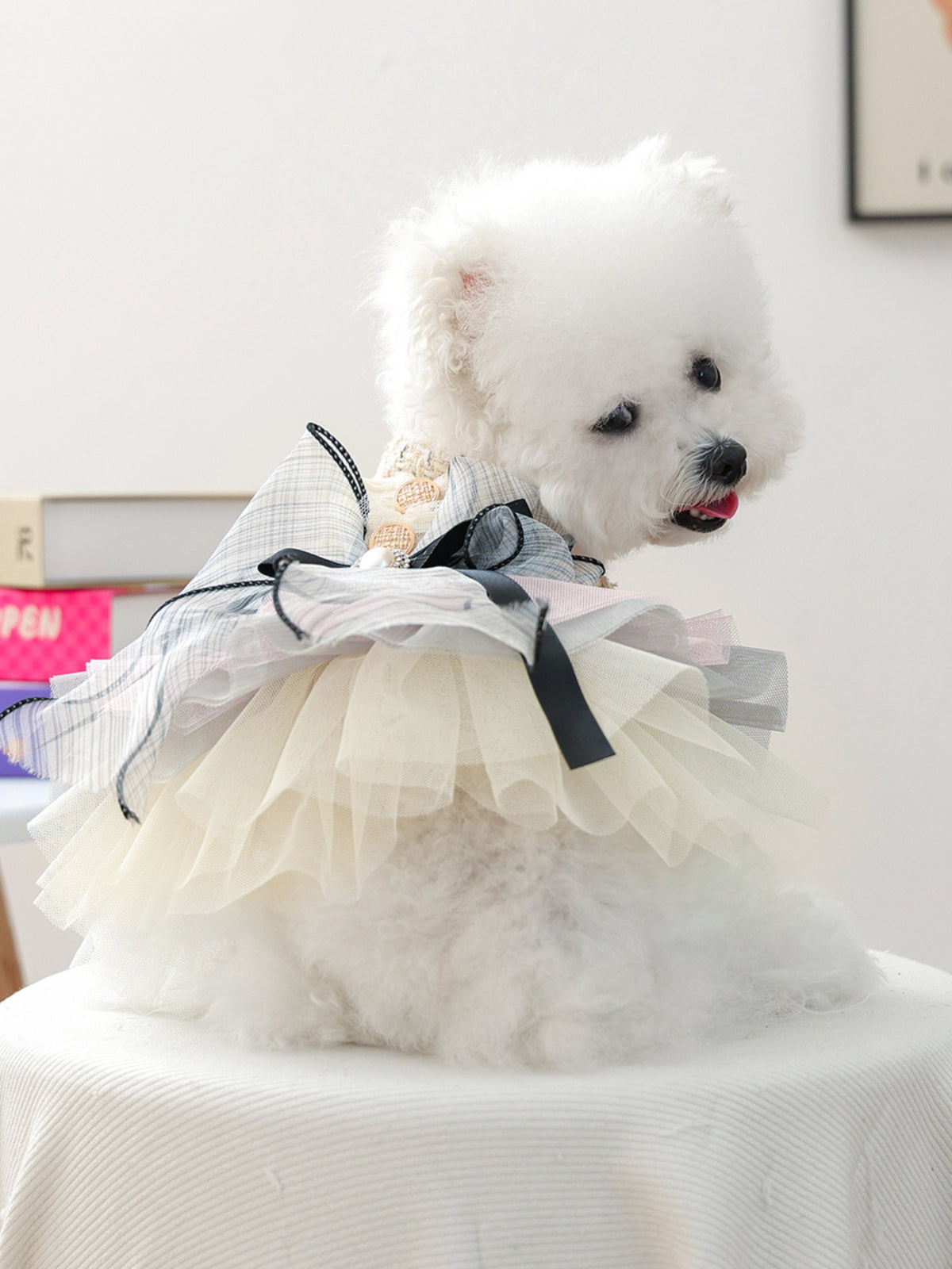bba7b456-c7df-4456-9971-dac6ed0e2a87-Max Pet Dress 