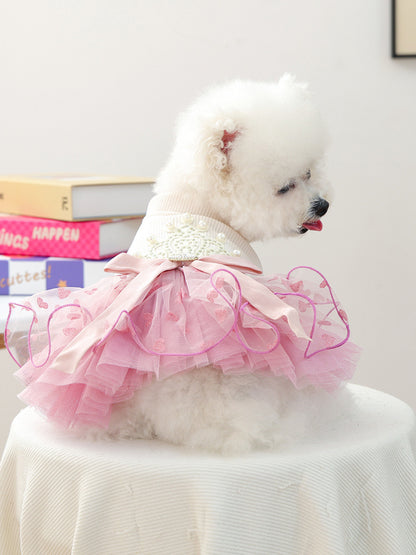 bc76380105f0416b81d567ac182d78fe-Max Pet Dress