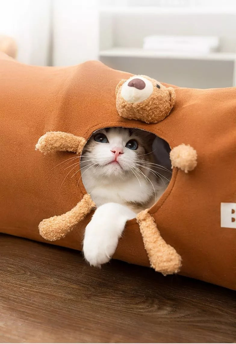 c0f1475e-acfb-4835-baf2-e41e953331a4-Max-Origin Foldable Cat Tunnel Toy