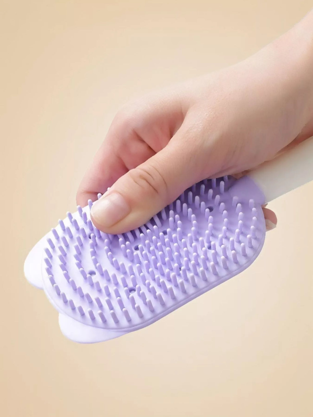 c19314df974d44f8a7cb165241726fbd-Max-Origin Gentle Silicone