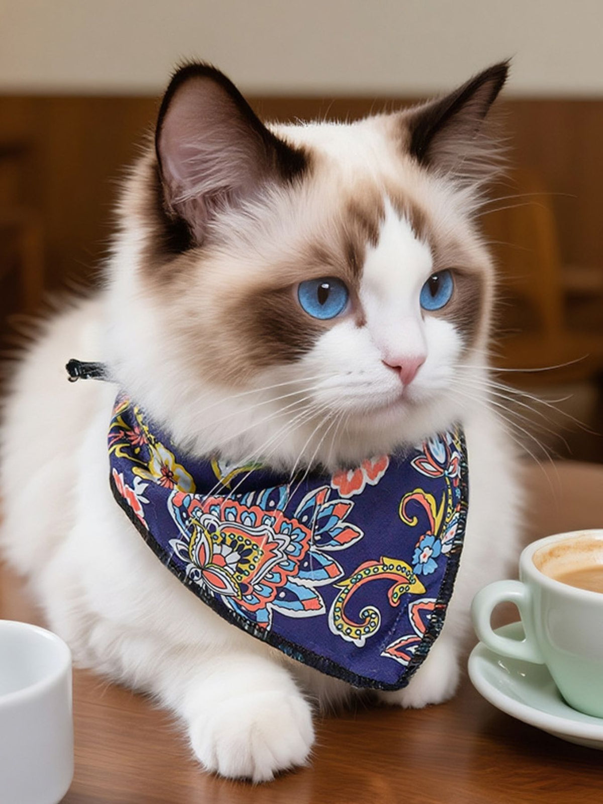 c21f8985-03de-41cf-b973-f3ec56ca09bf-Max  Pet Scarf & Hat 