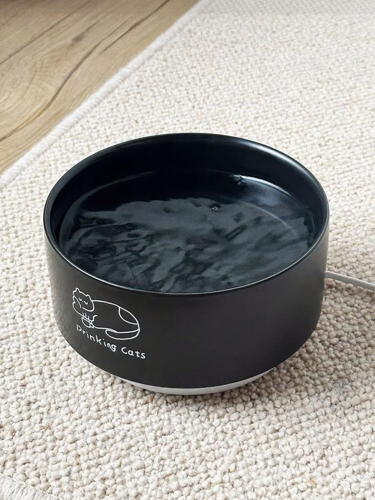 c2ddfeab-7f36-4d32-80bc-eaea6dde0c39-Max Pet Bowl