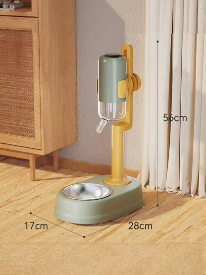 c44d843b-7efb-449a-8094-2f715b2640f2-Max-Origin Dispenser Bowl