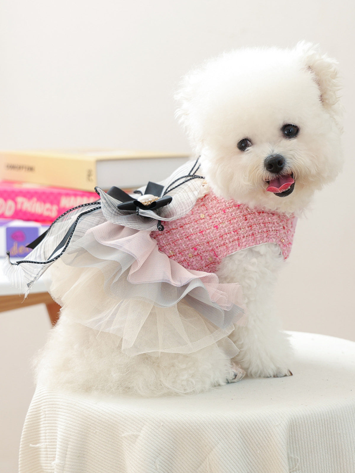 c4b80afd-f7ef-42c7-a4b0-0bed025e5a6d-Max Pet Dress 