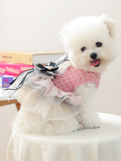 c4b80afd-f7ef-42c7-a4b0-0bed025e5a6d-Max Pet Dress 