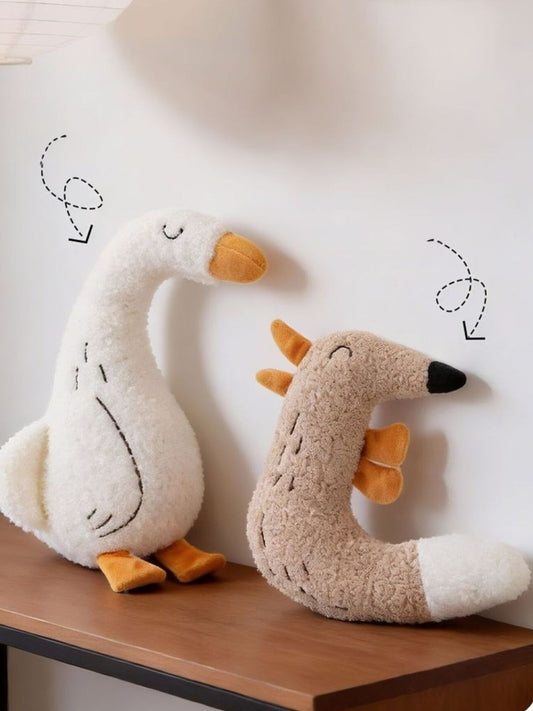 c5556cb8-bc98-4a86-9ec9-0eb6d0931ef1-Max Pet Plush Toys