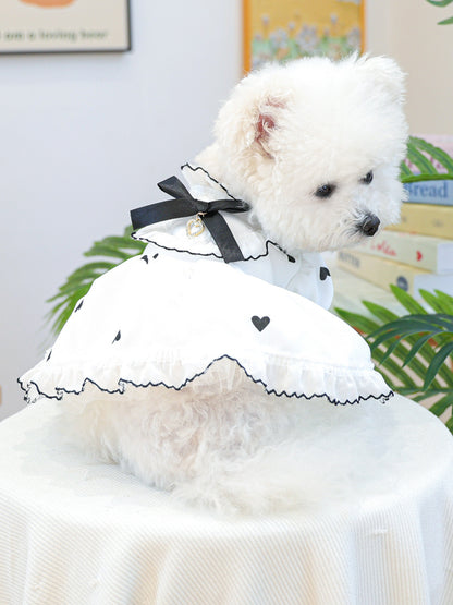 c5feaed7-5178-4bfd-914a-ad18de6c28cd-Max Pet Dress 