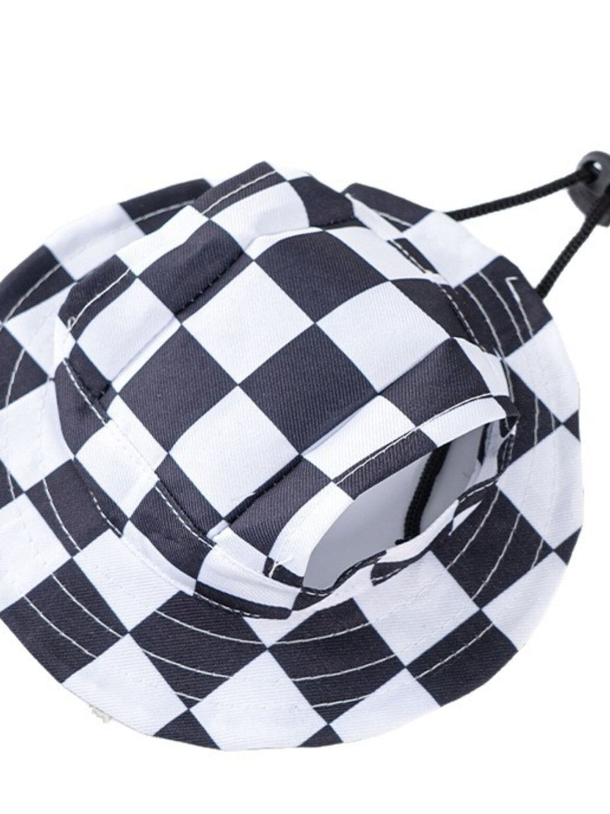 c66f2ee0-6d2c-479d-8300-b6ca16398527-Max Pet Bucket Hat 