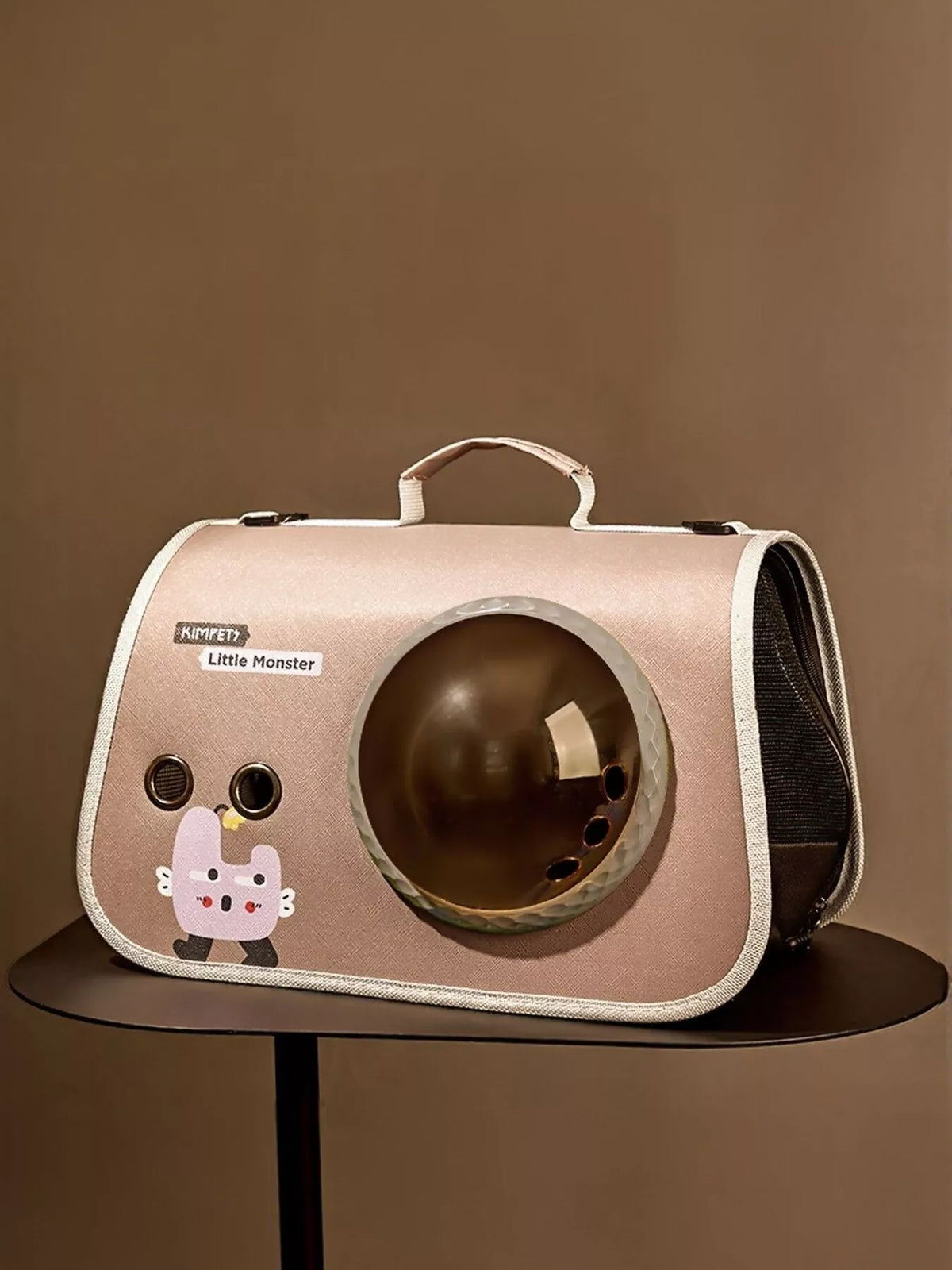 c75374061a5d46eebcbea90e0046a820-Max-Origin Portable Bubble
