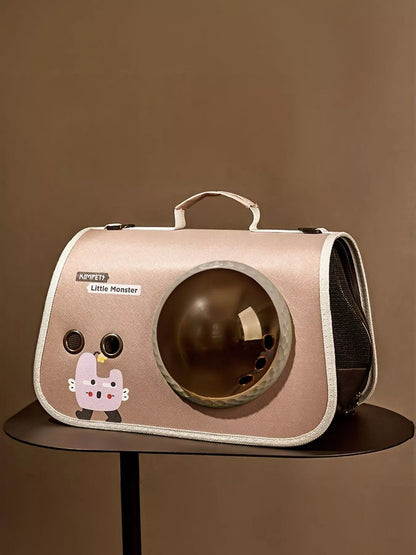 c75374061a5d46eebcbea90e0046a820-Max-Origin Portable Bubble
