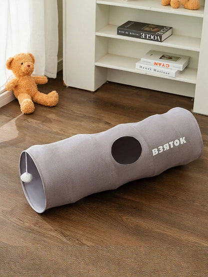 c7f41dcd-2d6e-43ba-8dd3-f6a92a4bccf7-Max-Origin Foldable Cat Tunnel Toy