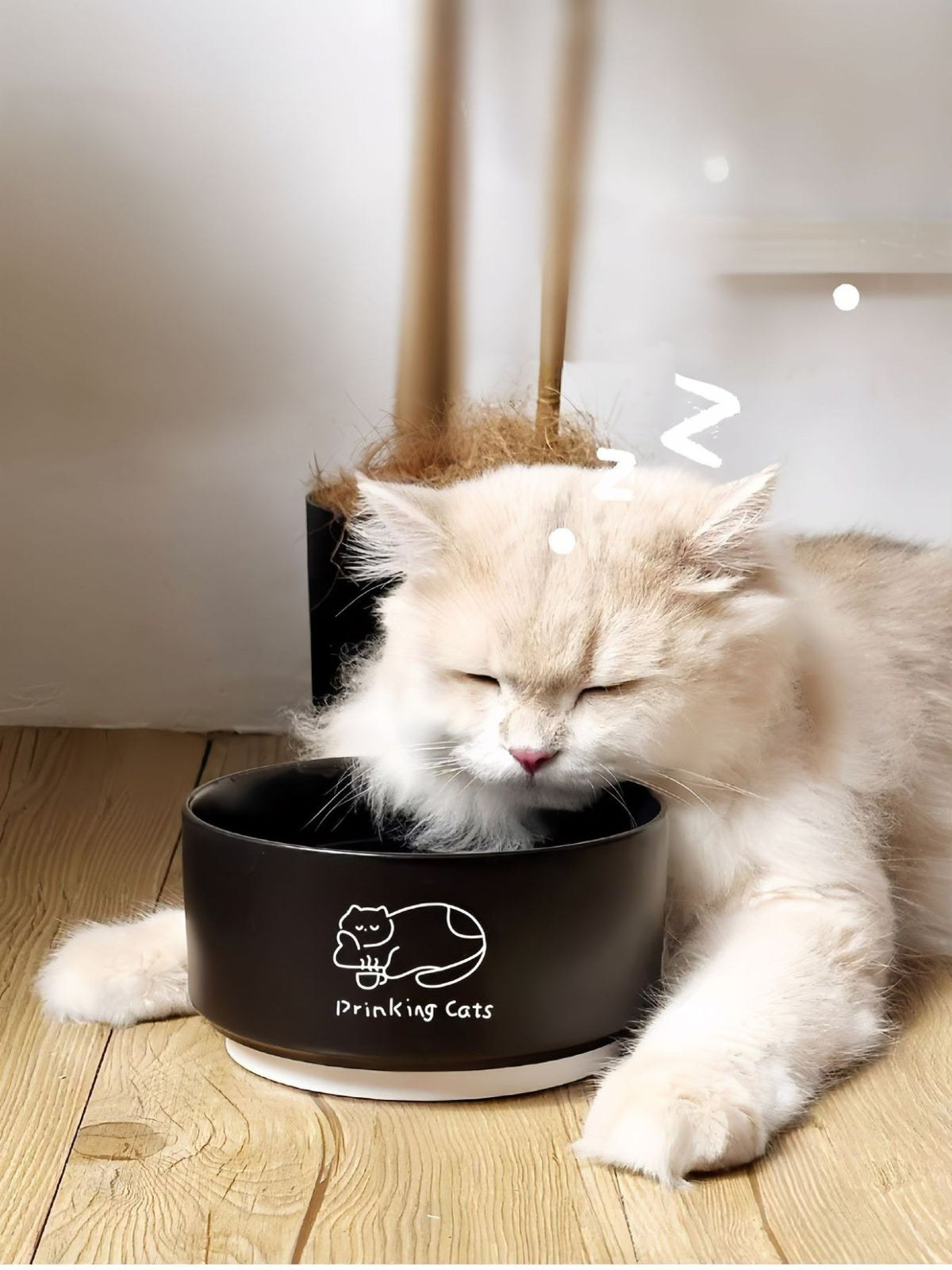 c86693f3-22df-4b62-b44b-4b811be72684-Max Pet Bowl