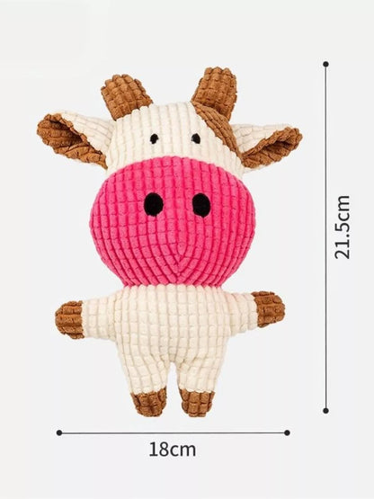 cb776376-4409-49ba-8299-4cbd888c18f1-Max-Origin Soft Pet Plush Toy