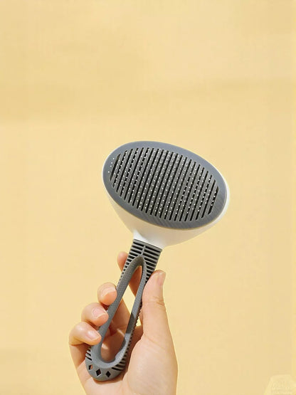 cfc4783e-bef0-4169-b706-6a709d8dc983-Max-Origin self-cleaning pet hair remover brush