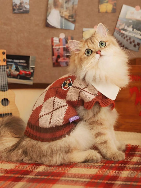 d05963fc-931c-44c0-aa1d-4c0bb5b31f70-Max-Origin Pet Sweater