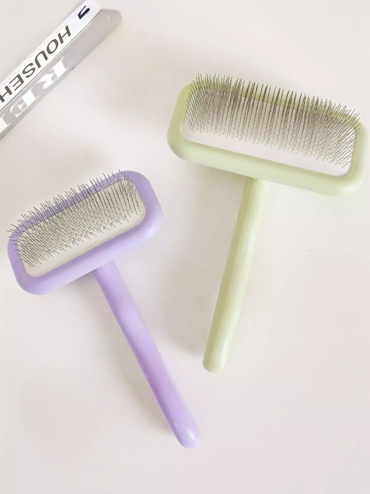 d10c78fd-9b7b-4876-866f-40a832ad3f69-Max-Origin Gentle Pet Hair Remover