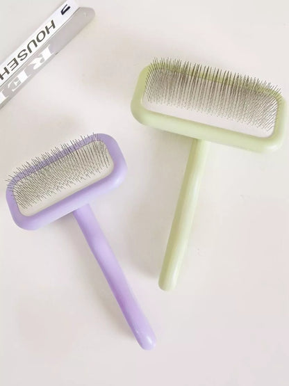 d10c78fd-9b7b-4876-866f-40a832ad3f69-Max-Origin Gentle Pet Hair Remover