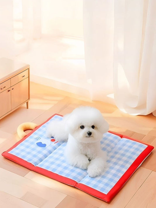 d38a34ee-f0a4-4bdc-a7ee-8c0e2088eec9-Max Plaid Pet Mat