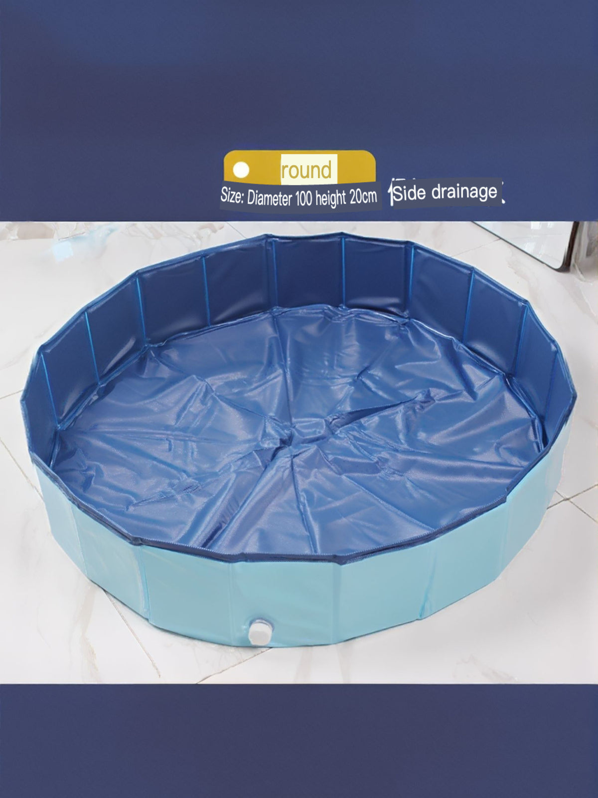 d3eed1e8ed944073b62c98c78aad42bc-Max Foldable Pet