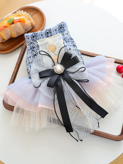 d4b1c485-8b7f-4fb8-8598-1a4b3942a665-Max Pet Dress 