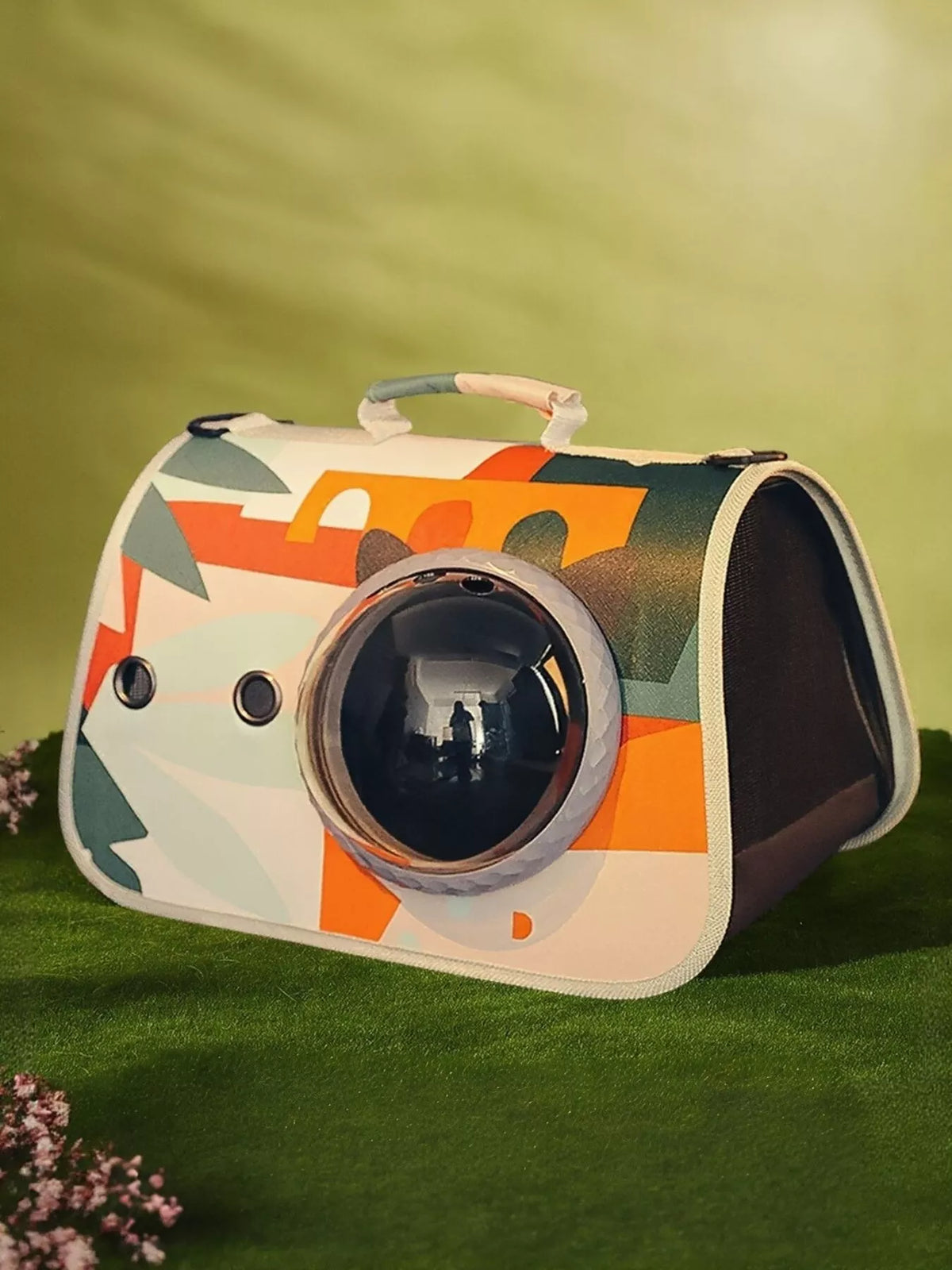 d8e7b121c1ca4123ba958ac13d28c551-Max-Origin Portable Bubble