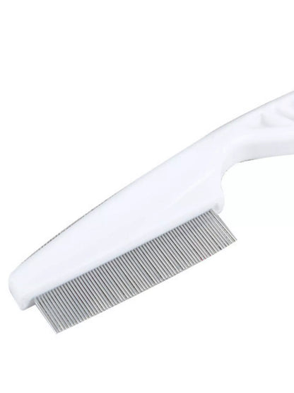da5a78b1-d7f4-420c-976c-7c03693e9988-Max-Origin Fine Tooth Pet