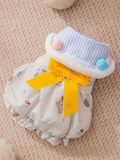 db114253-fa3b-47e2-bcd0-eb60ab67cde8-Max Pet Dress