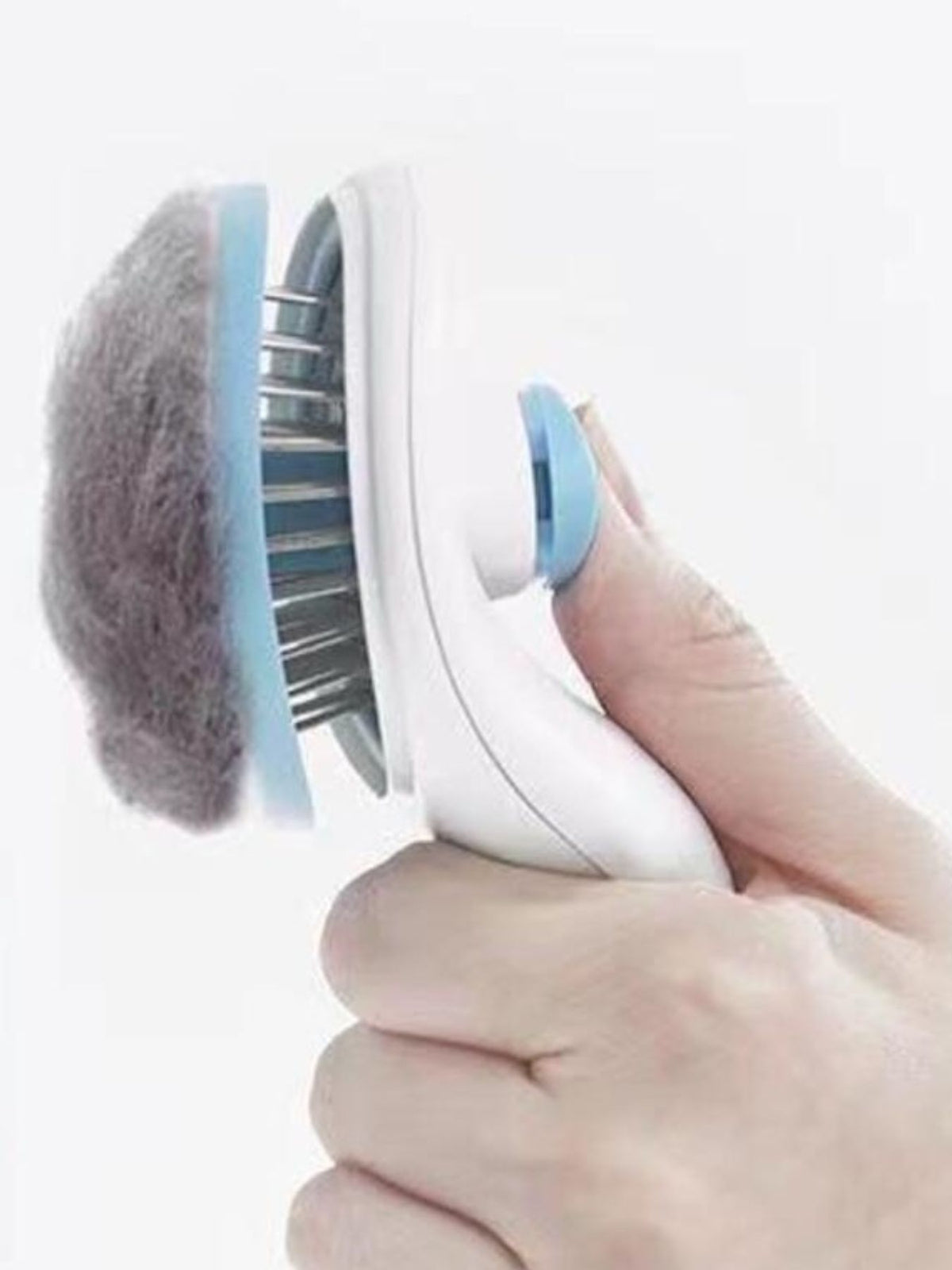 db8264bd-11a8-431e-869a-0314355315bf-Max plastic pet hair remover comb