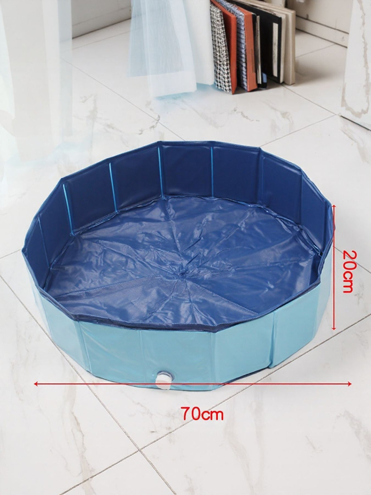 ddd6f749-ba0a-41cf-aace-f93992e0623e-Max Foldable Pet