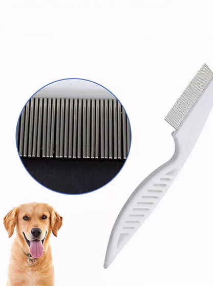 e048ece2-9d9a-43ed-a475-af9d95f369f4-Max-Origin Fine Tooth Pet
