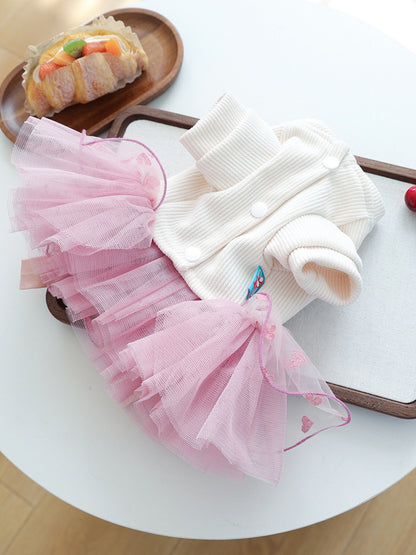 e172724d0fc94812a97f5921e414ccc8-Max Pet Dress